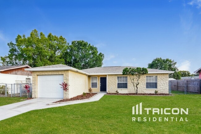 Photo - 1201 Windsor Cir