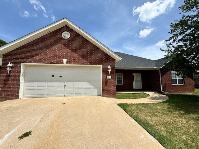 Building Photo - 1109 N Wren Dr