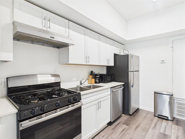 Photo - 911 W 22nd St Unidad 201