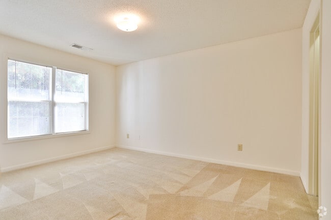 1BR, 1BA