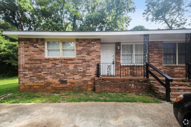 Building Photo - 2546-2548 Joe Jerkins Blvd Unit 2548 Joe Jerkins Boulevard Rental