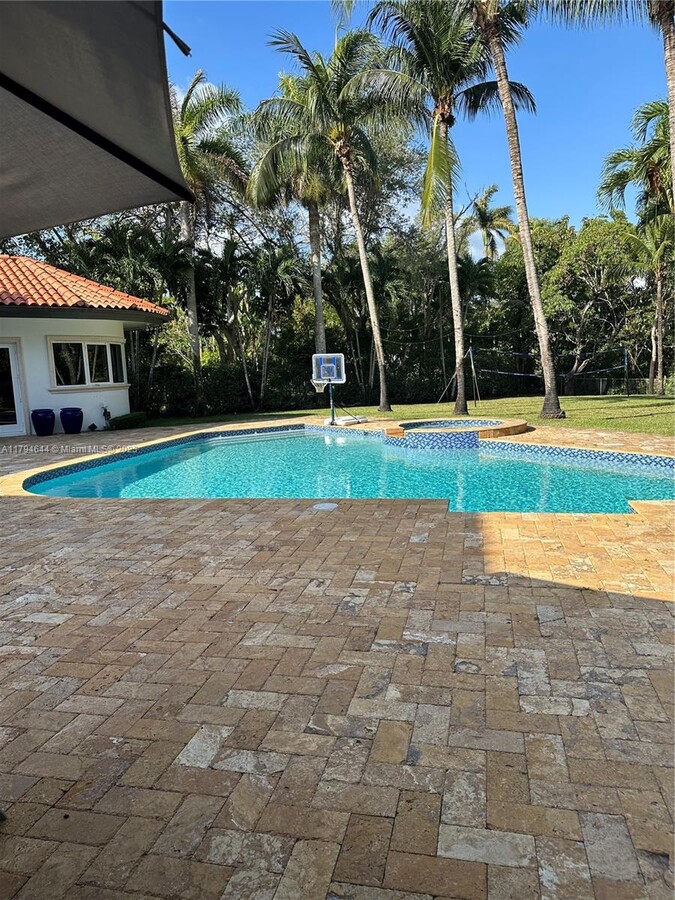 Photo - 10600 SW 69th Ave House
