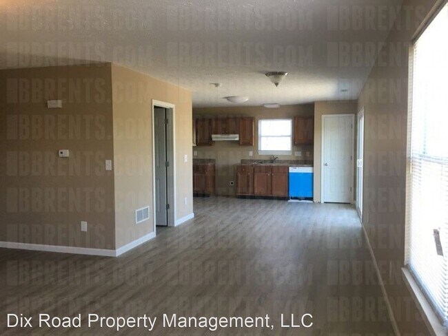 Photo - 4 br, 2.5 bath House - 106 Kaitlin Way,