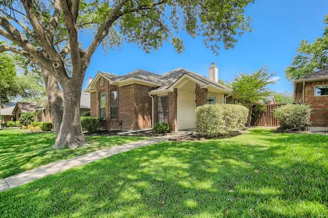 Photo - 627 Meadowbrook St