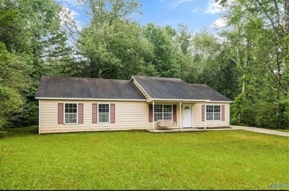 Building Photo - 205 Buffalo Creek Dr Rental