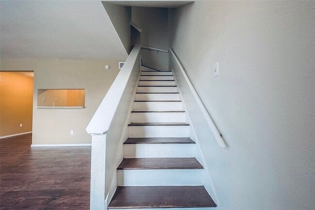 Photo - 12655 Ashford Meadow Dr Unit A