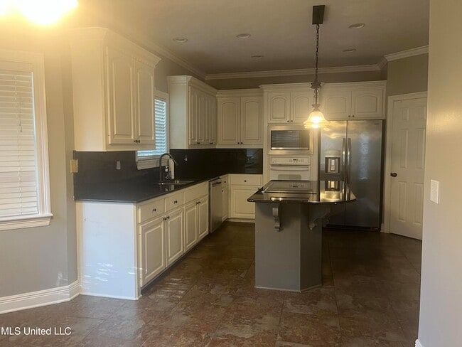 Photo - 109 Darrowsby Pl