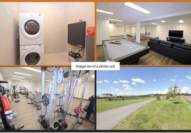 Photo - 11205-11105 105 Ave