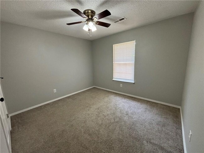 Photo - 3409 SW Victoria Pl