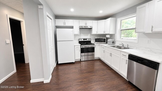 Photo - 9303 Cinderella Ln