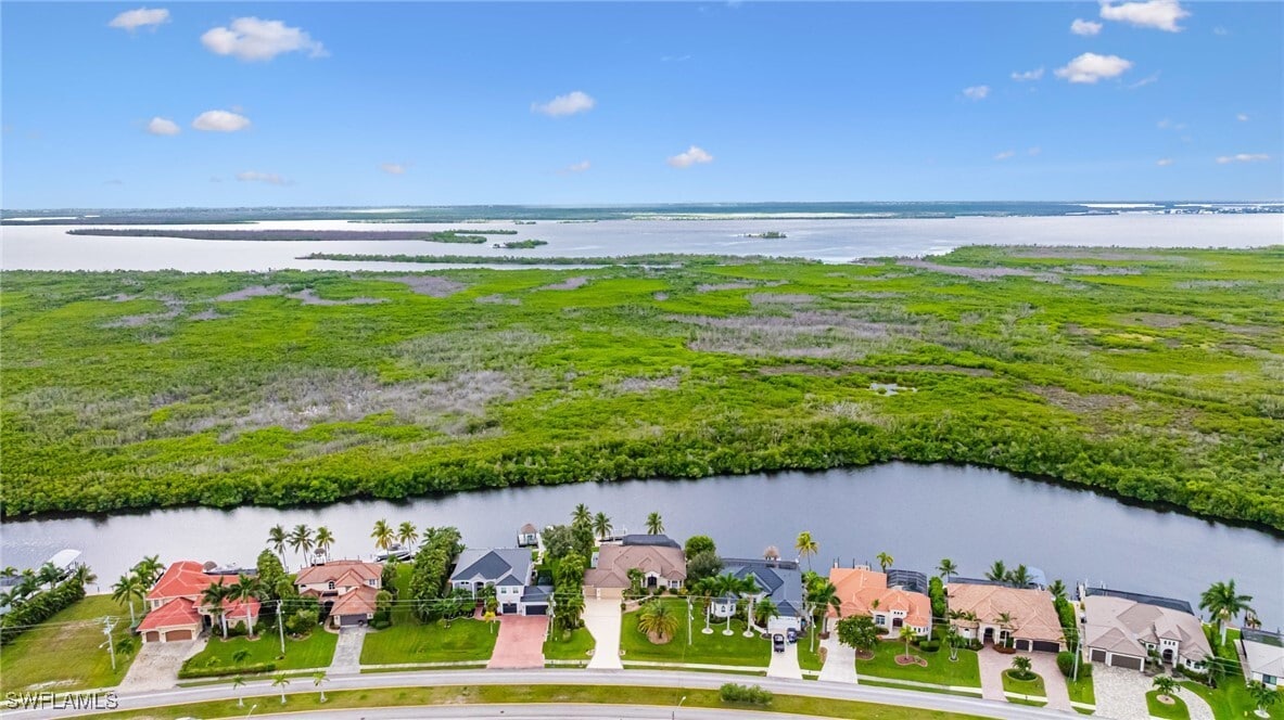 Photo - 2964 Surfside Blvd