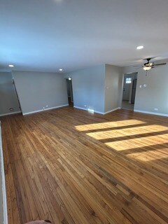 Photo - 326 W Adams St