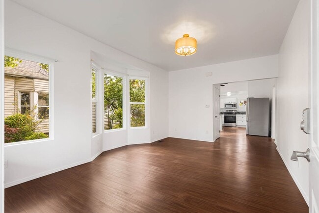 Photo - 3930 S Angel Pl
