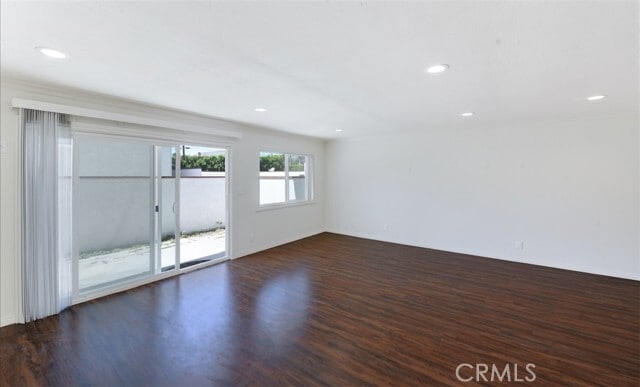 Photo - 18645 Oriente Dr