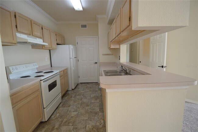 Photo - 5616 Pinnacle Heights Cir Unit 308