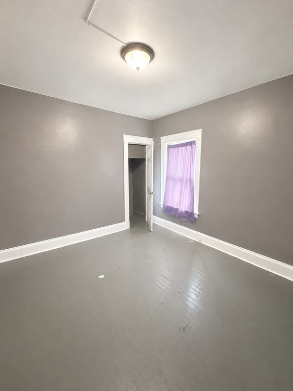 Photo - 12602 Locke Ave
