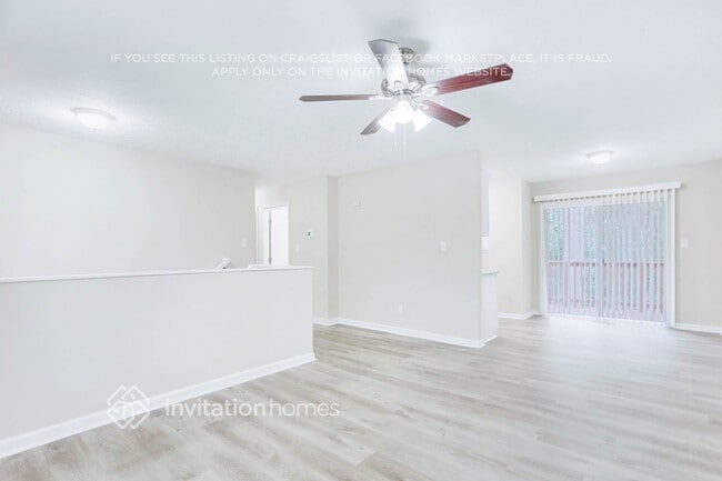 Photo - 2822 Battle Forrest Dr