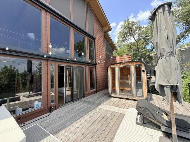 Building Photo - 1321 Spyglass Dr Unit B