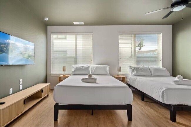 3629 W Cypress St Unit SI ID1313966P
