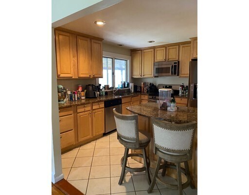 Photo - 4 Merrill Ave