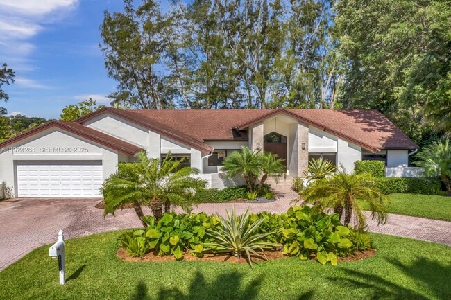 Photo - 5800 SW 73rd Ave