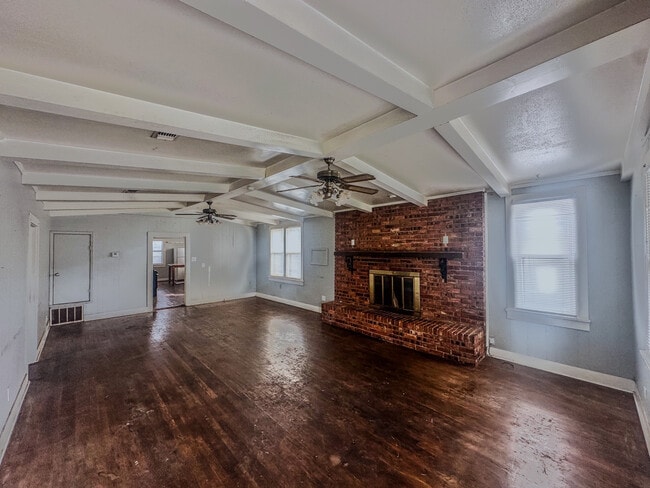 Photo - 1912 20th St