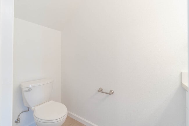 Photo - 4146 Avalon St