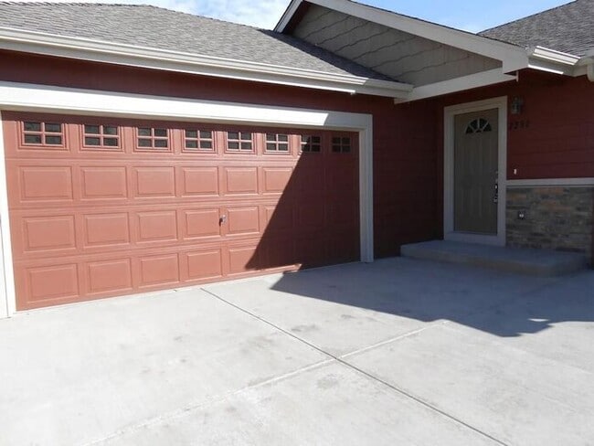 Photo - Beautiful 3 Bedroom 2 Bath Ranch-Style Home in SW Loveland!