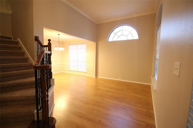 Photo - 1510 Drexel Ct