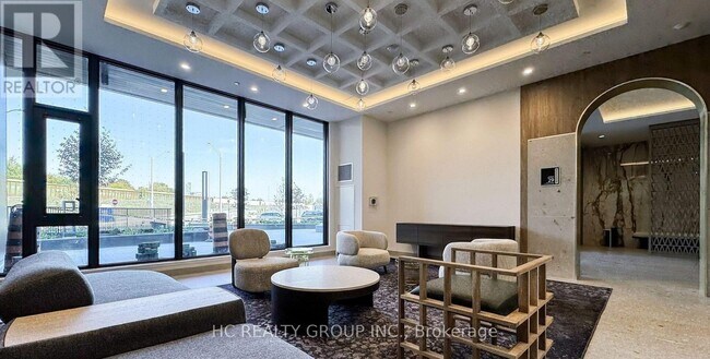 Photo - 1 Kyle Lowry Rd Unit 623