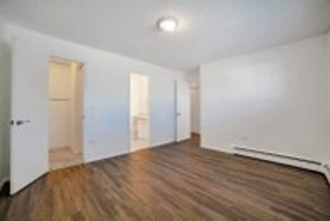 Photo - 4593 S Lowell Blvd