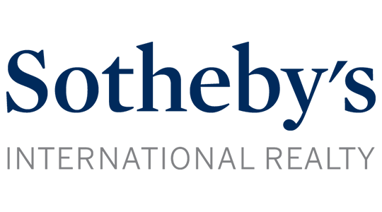 PREMIER SOTHEBYS INT'L REALTY