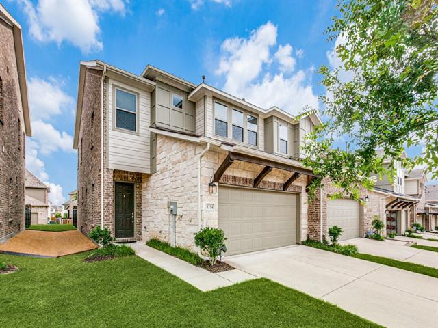 Photo - 8254 Primrose Wy