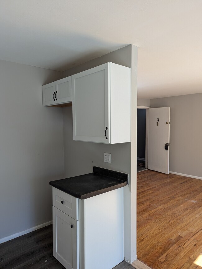 Photo - 26 Sunset Ter Unit 26C