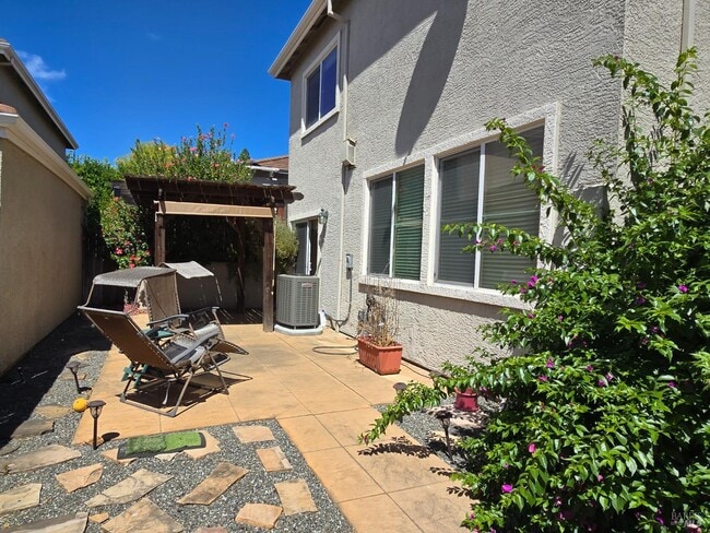 Photo - 1018 Foley Ct