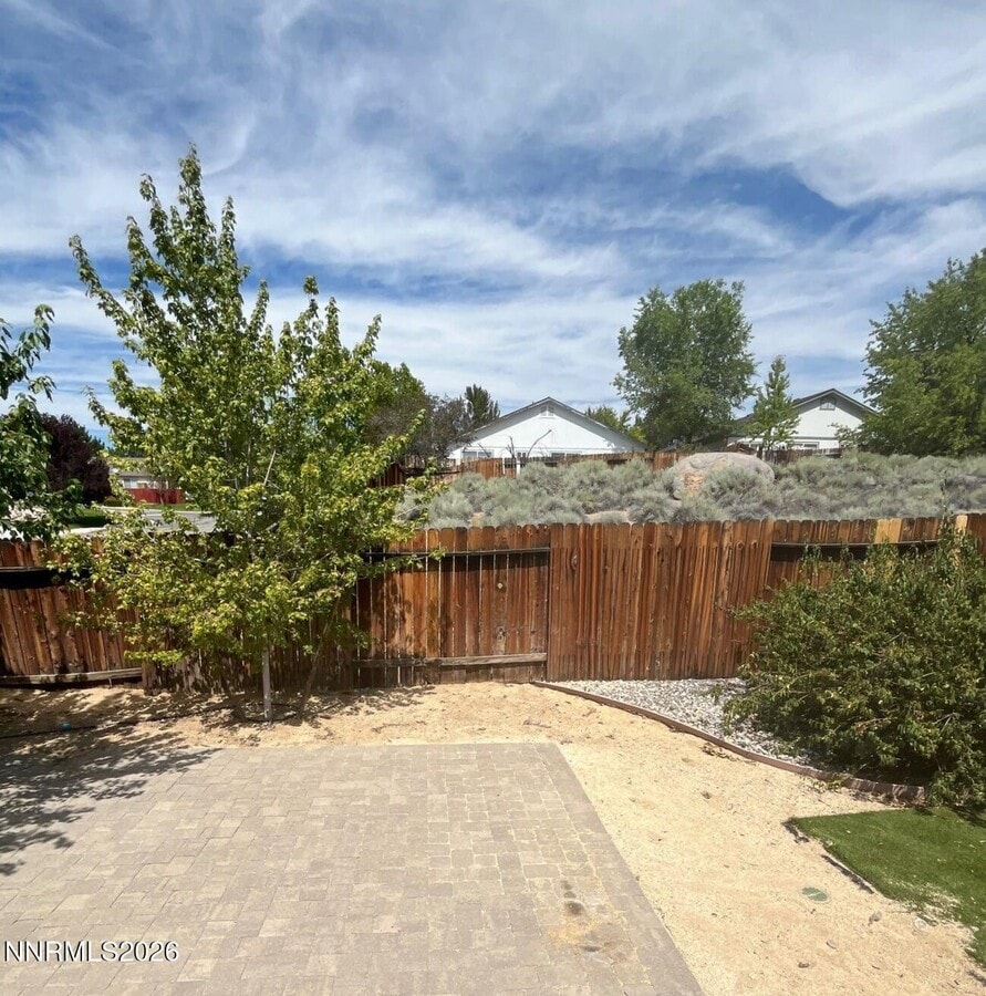 Photo - 2210 Desert Village Ct