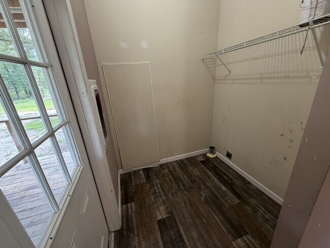 Photo - Mobile Home for Rent