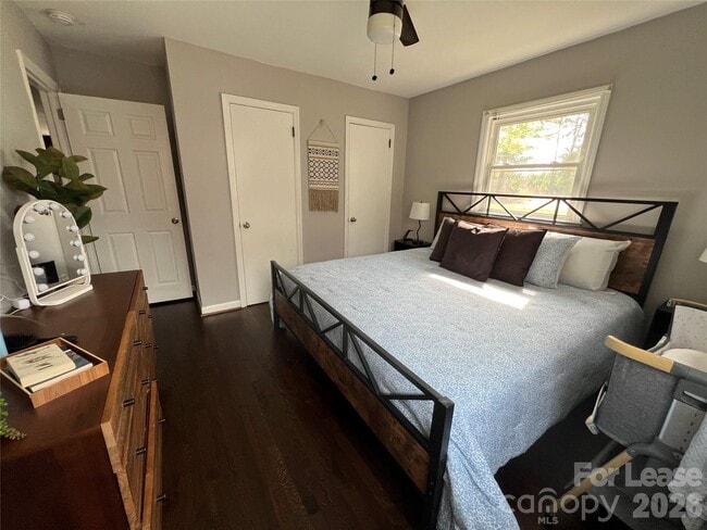 Photo - 2122 Boxcar Rd