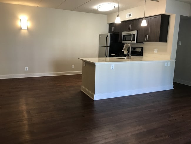 Photo - Glen Riddle Station, L.P.