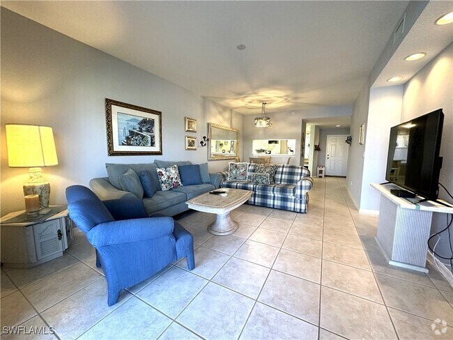 Building Photo - 6670 Huntington Lakes Cir Unit 103 Rental