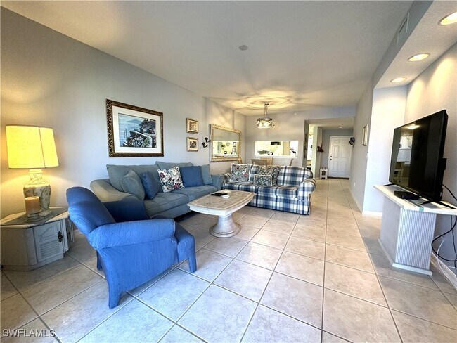 Photo - 6670 Huntington Lakes Cir Unidad 103