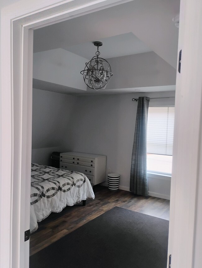 Photo - 21 Ayer Cir Unit 21