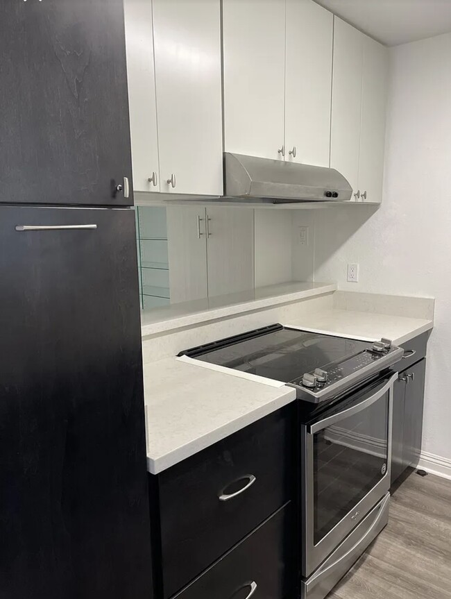 Photo - 91 Kopi Ln Unit 1-104