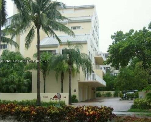 Building Photo - 50 Ocean Ln Dr Unit 203