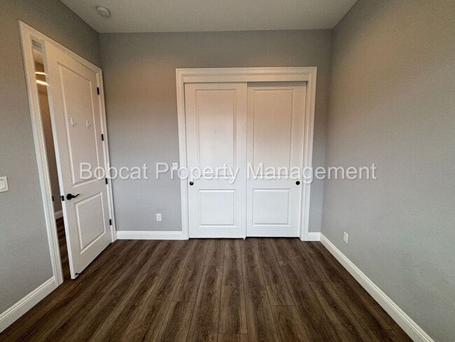 Photo - 3108 Cambria Lp