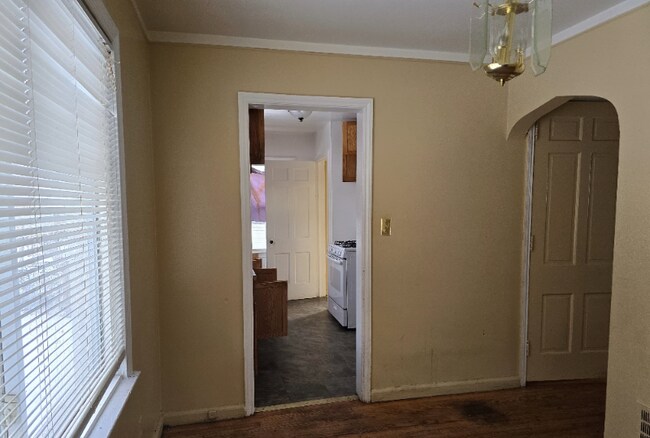 Photo - 20144 Stoepel St