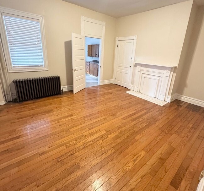 Photo - 4058 Howley St Unit 1