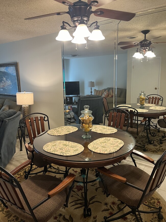 Photo - 10 Lakeshore Ter Condo Unit #64