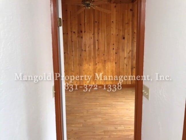 Photo - Studio Apartment Located In Upper Seaside