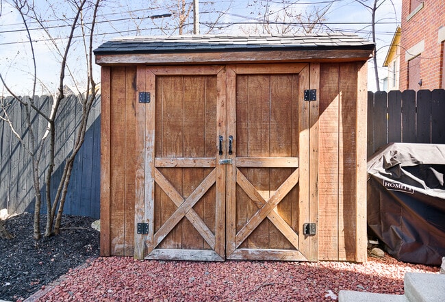 Photo - 234 E 2nd Avenue